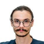 Дерябин Георгий Иванович
