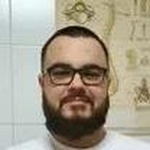 Дерябин Иван Митрофанович